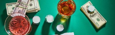 রকেট মোবাইল ব্যাংকিং সেবা
